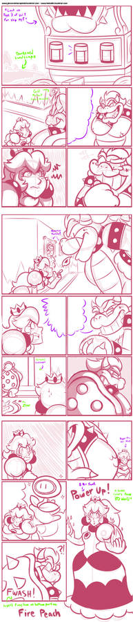 Unfinished NSMA Pages -10, 11 and 12-