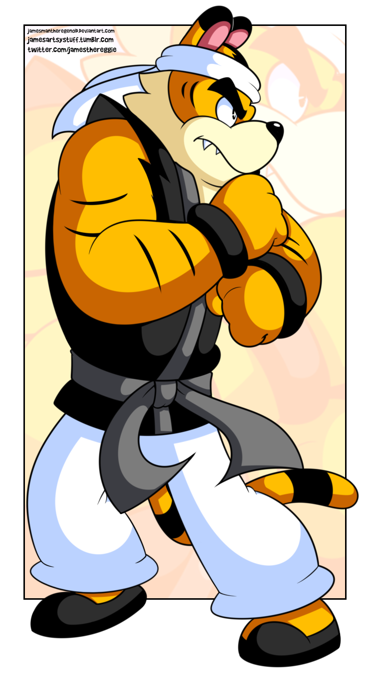 Commission - Shoto's Pose by JamesTheReggie on DeviantArt