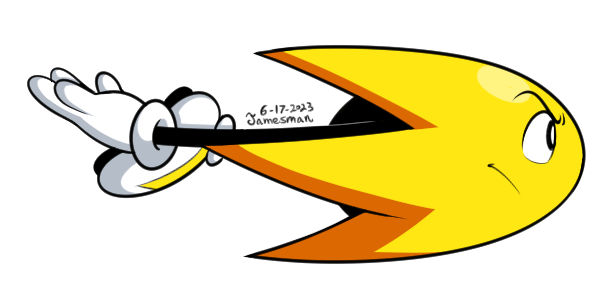 Ristar by JamesTheReggie on DeviantArt