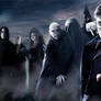 Deathly Hallows banner