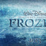 Disneys Frozen