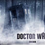 DOCTOR WHO SERIES 8 BEN WHISHAW