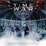 THE TIME WAR: 50th Anniversary Special