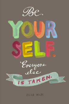 Your Self