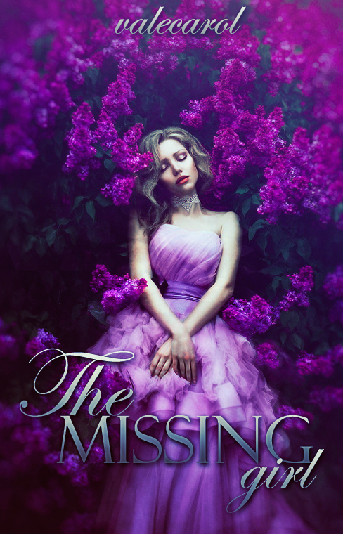 The missing girl |Fantasia|