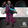 Urien-SF6concept