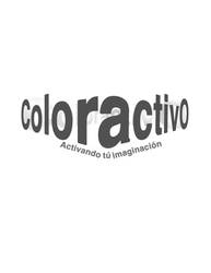 Color Activo