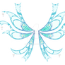 [Clos] Winx- Adoptables - Enchanti wings 3 Auction