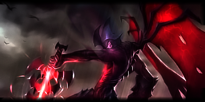 Aatrox- Sig