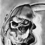 The Grim Reaper_02