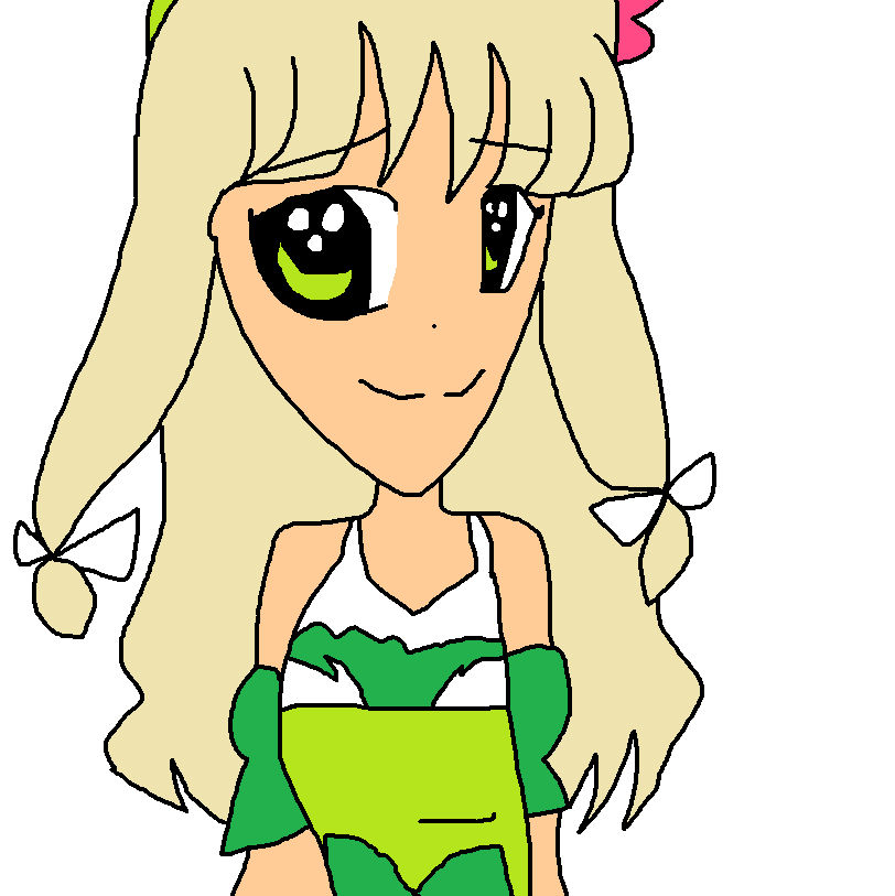 Atelier Ayesha by DiamondCute99 on DeviantArt