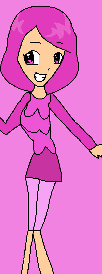 TabTale Friendly Shapes Human Heart FS by DiamondCute99 on DeviantArt