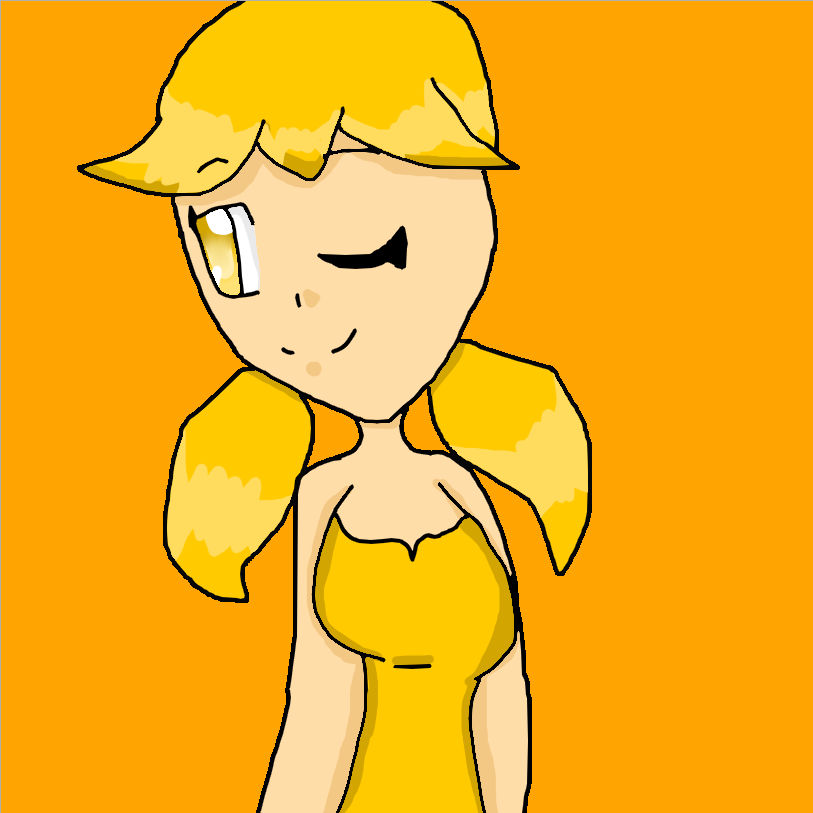 TabTale Friendly Shapes Human Star by DiamondCute99 on DeviantArt