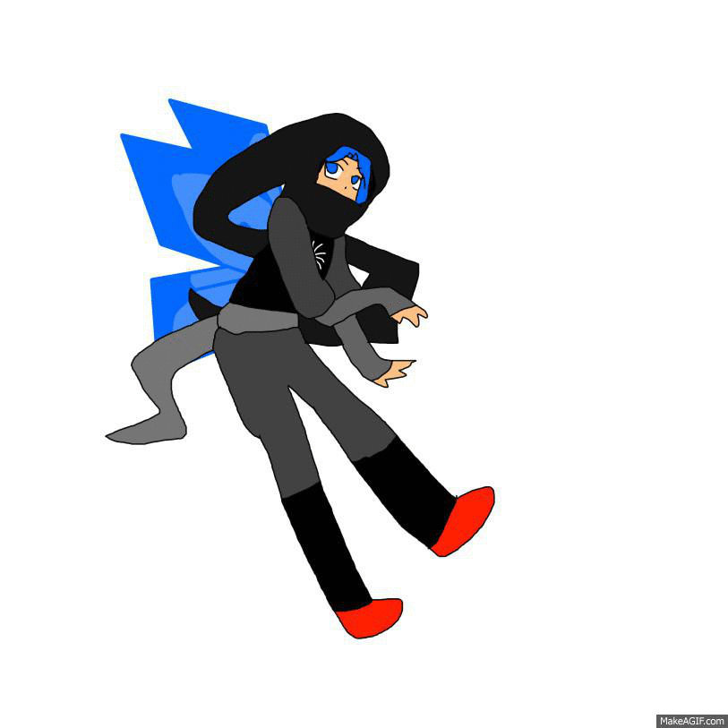 TabTale Friendly Shapes Human Rectangle God tier by DiamondCute99 on ...