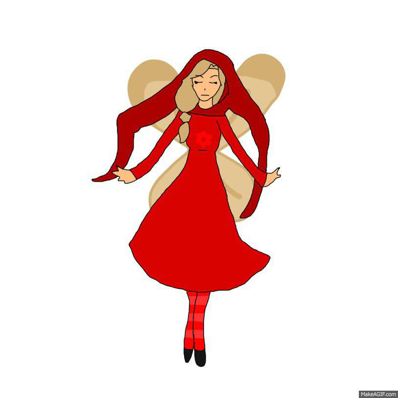 TabTale Friendly Shapes Human Pentagon God tier by DiamondCute99 on ...