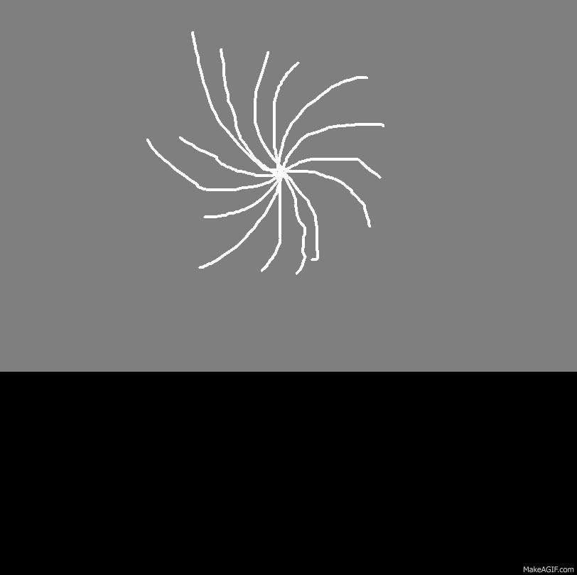 TabTale Friendly Shapes Human Rectangle God tier by DiamondCute99 on ...