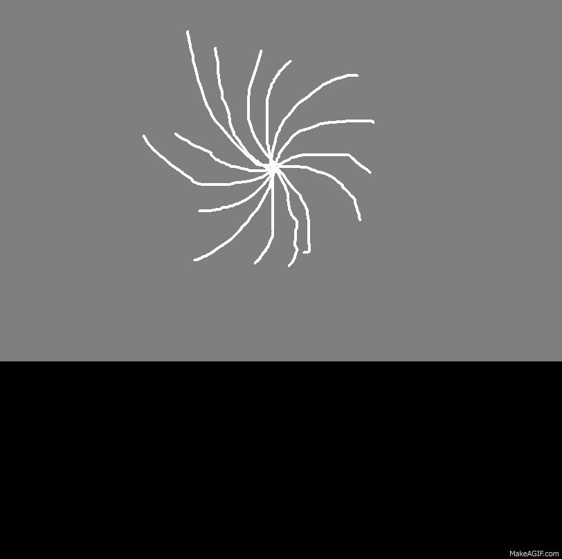 TabTale Friendly Shapes Human Rectangle God tier by DiamondCute99 on ...