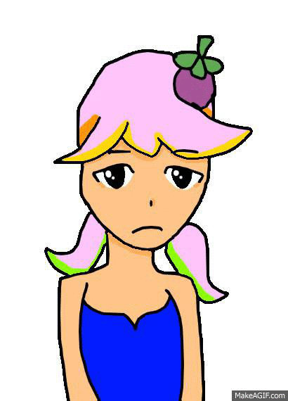 TabTale Friendly Shapes Human Star Trickster by DiamondCute99 on DeviantArt