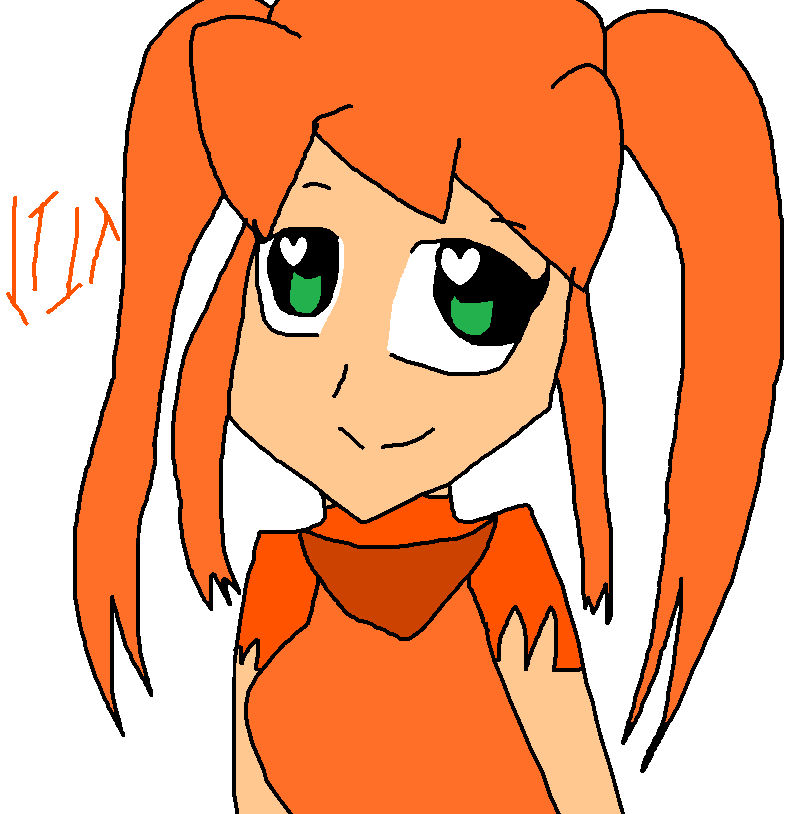 Oranba (Anti Square Tabtale Friendly Shapes) by DiamondCute99 on DeviantArt