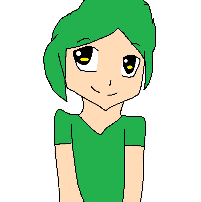 Human Robin by DiamondCute99 on DeviantArt