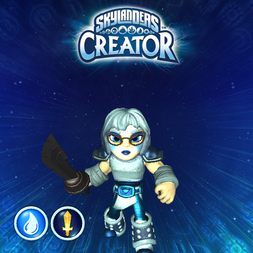 Sensei Cube Human Ice Cube As Sensei by DiamondCute99 on DeviantArt
