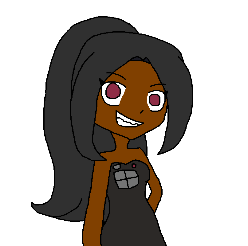 Remote Deviantart Human Remote by DiamondCute99 on DeviantArt