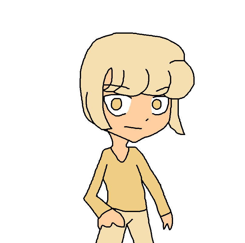Human Donut by DiamondCute99 on DeviantArt