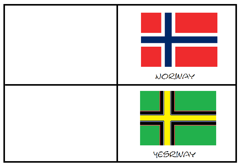 Norway Meme By Phoebeartfulgirl992 On Deviantart Norway Meme By Phoebeartfulgirl992 On Deviantart