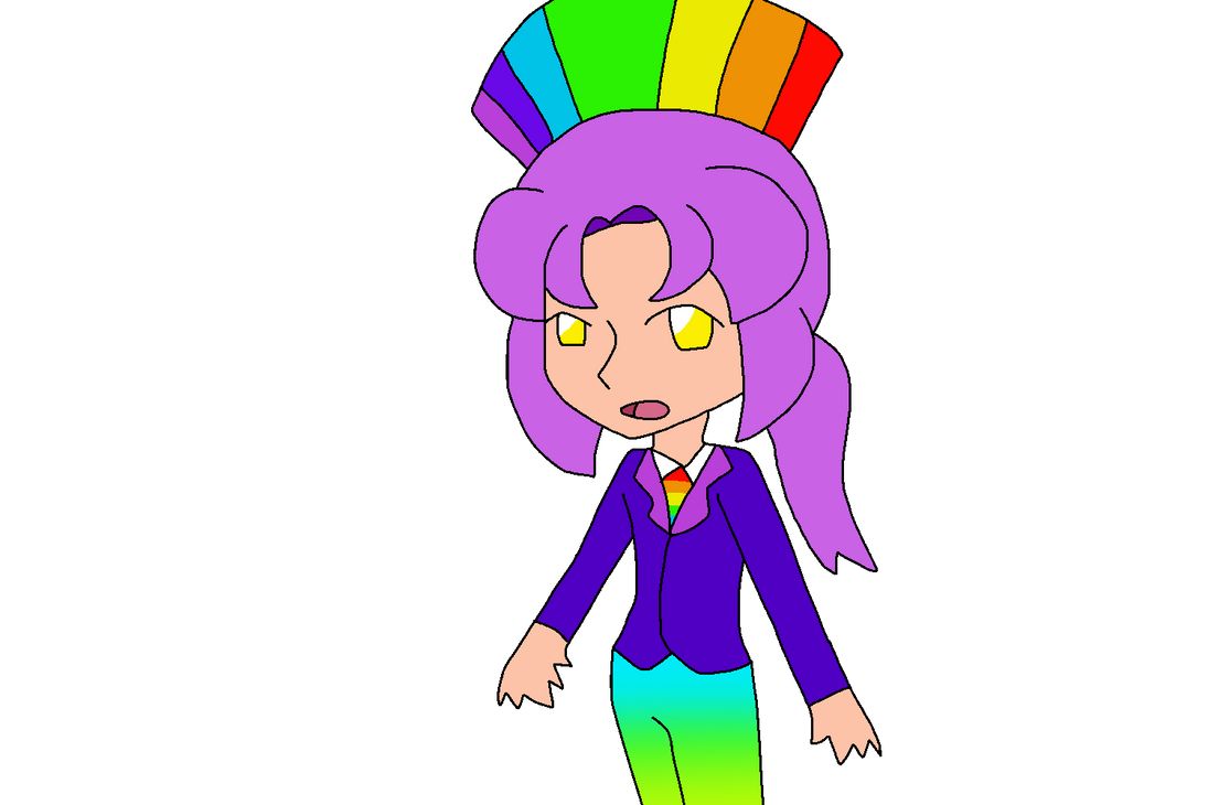 Numberblock 7 By Diamondcute99 On Deviantart Numberblock 7 By Diamondcute99 On Deviantart