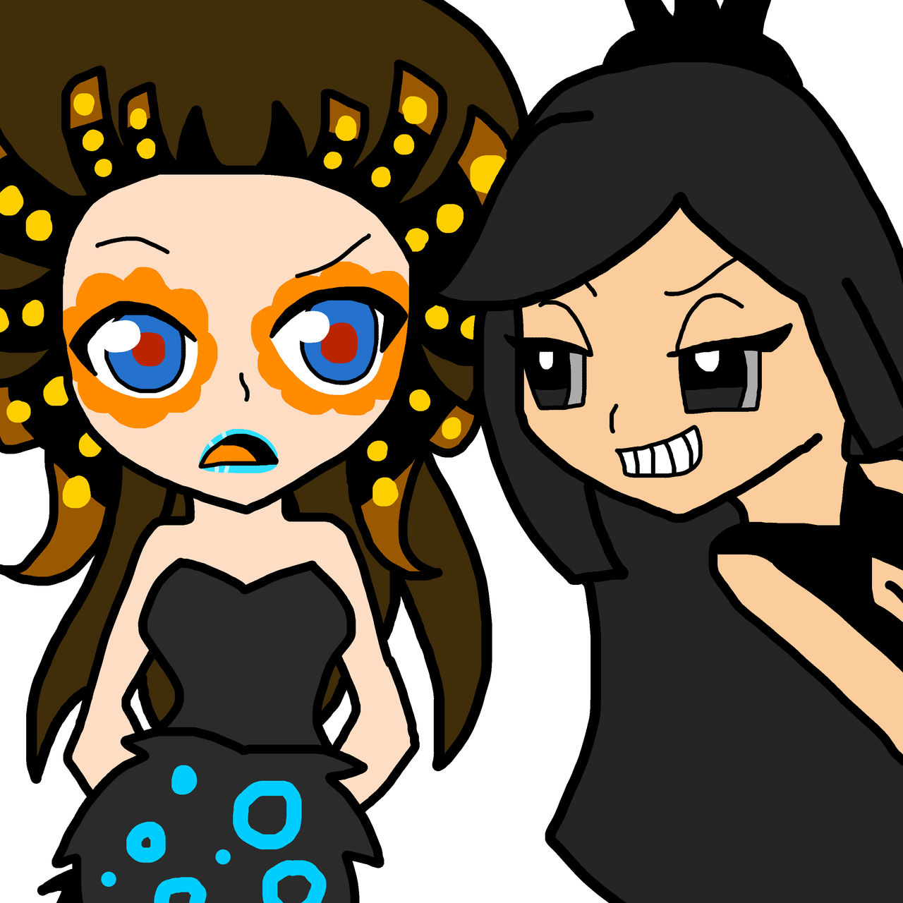 Hey Fella Yo Whats Up By DiamondCute99 On DeviantArt Hey fella yo whats up by diamondcute99 on deviantart