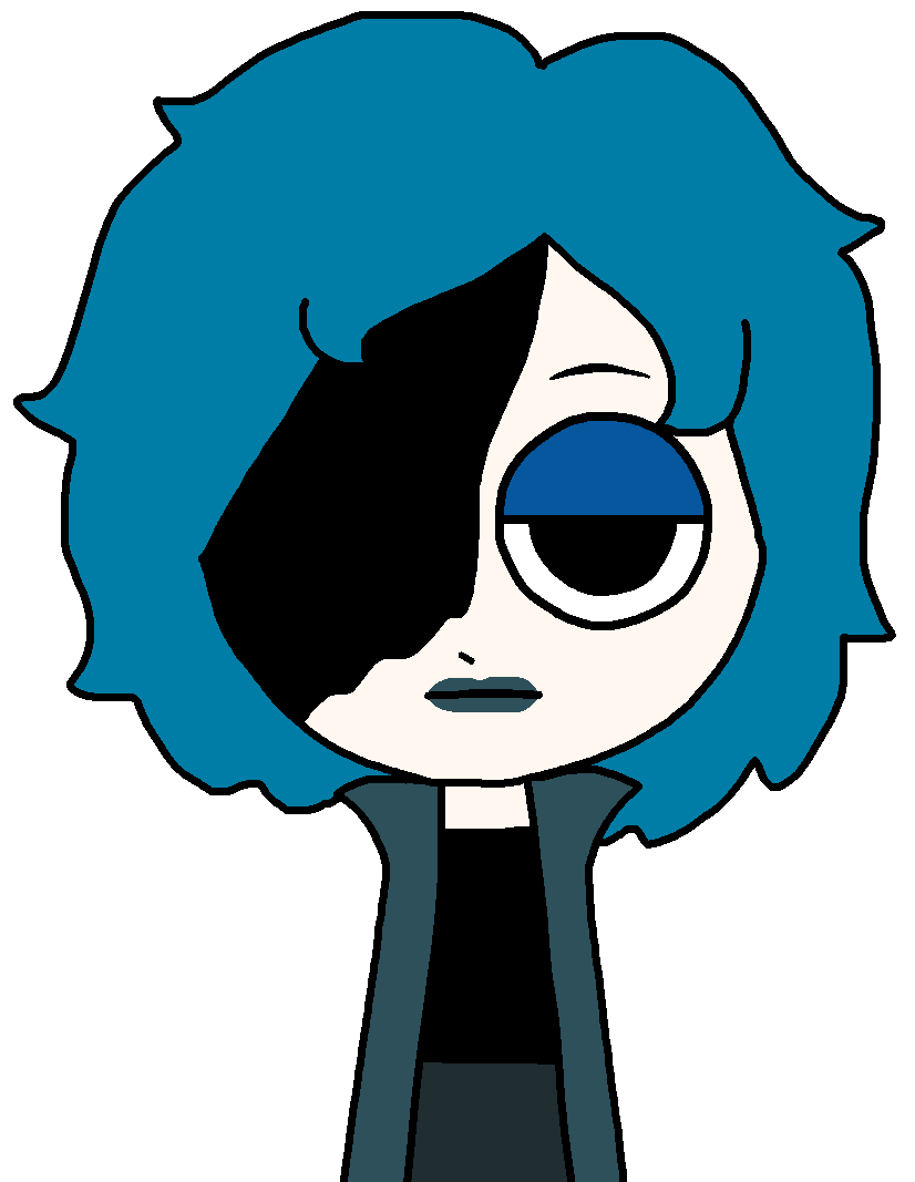 Normal Radi Sprunki O In Sprunki Normal Version by DiamondCute99 on DeviantArt