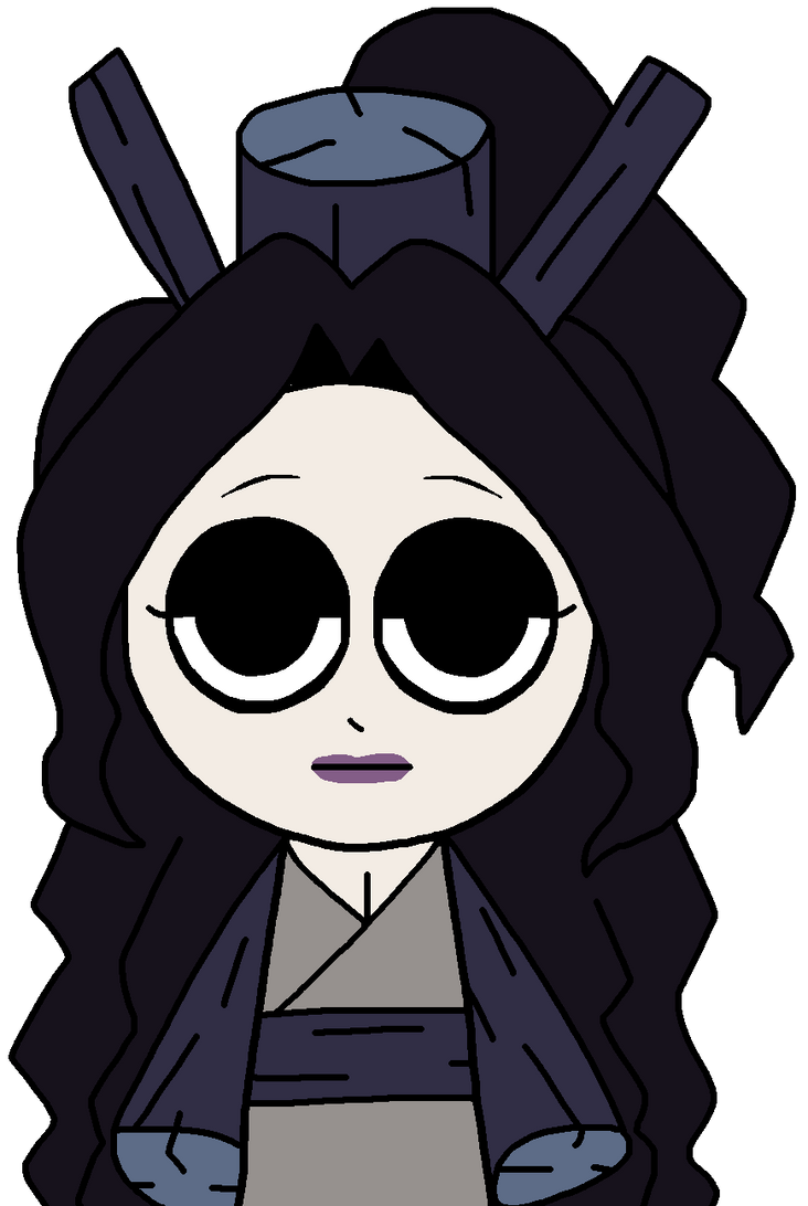 Luna Sprunki Normal Such In Sprunki Normal Version by DiamondCute99 on DeviantArt