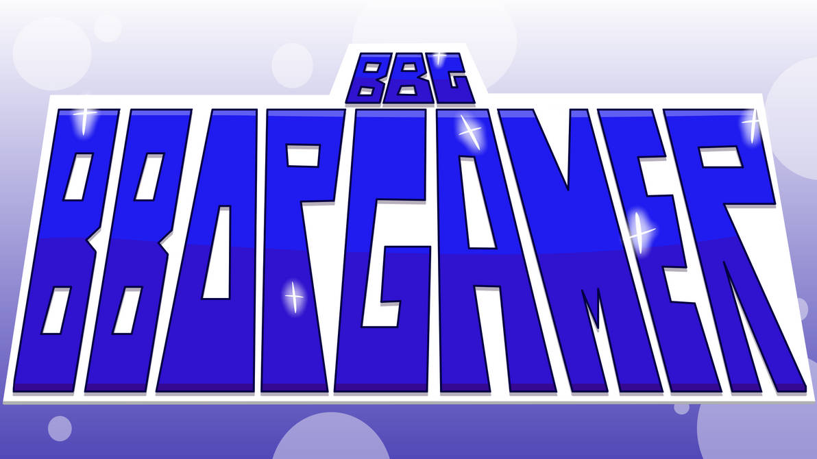 Bbg Screen Names BBGBBopGamer - Hobbyist, Digital Artist | DeviantArt