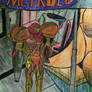Metroid: A New Universe