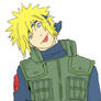 Minato