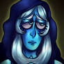 Blue Diamond