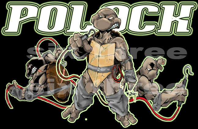Turtle March Deviantart Three Rocks turtles by six-three on DeviantArt