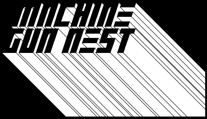 Machine Gun Nest 3 by SamWrightson on DeviantArt
