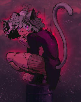 Pitou's En