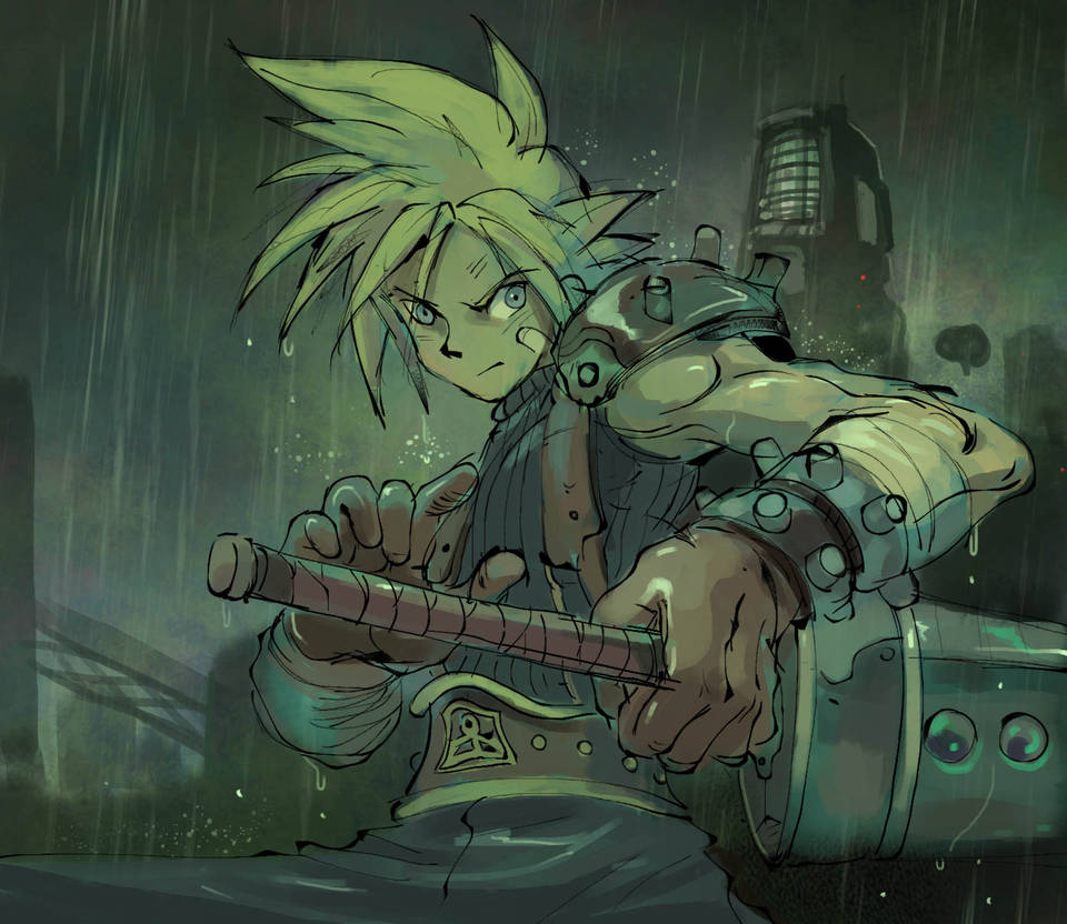Linus Raincloud Rain Cloud by Moonshen on DeviantArt