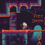 Okko The Exiled Demo