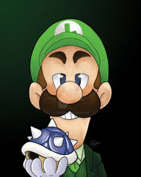 WEEGEE