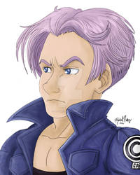 Trunks