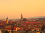 cluj. by itlookslikealemon