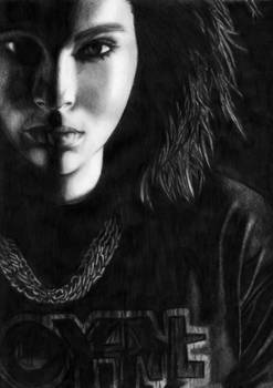 Bill Kaulitz