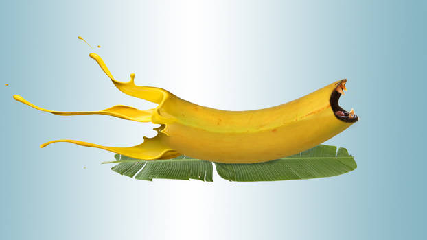 Banana