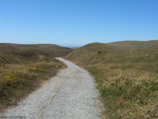 Moving Open Path Open Path by EmeraldEmpress on DeviantArt