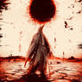 Sungazer