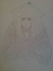 And again Hidan ^^