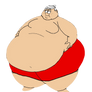 Sumo Lincoln